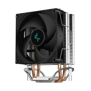 FAN CPU Deepcool AG200