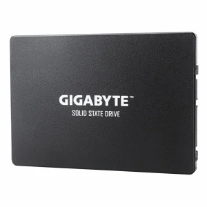 Hard SSD Gigabyte SATA 240GB